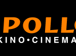 Apollo Kino