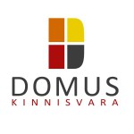 Domus Kinnisvara