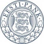 Eesti Pank