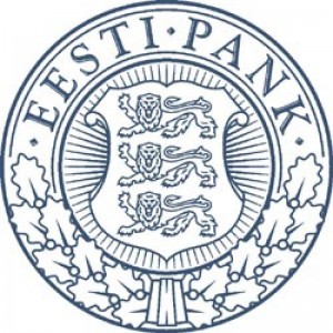 Eesti Pank