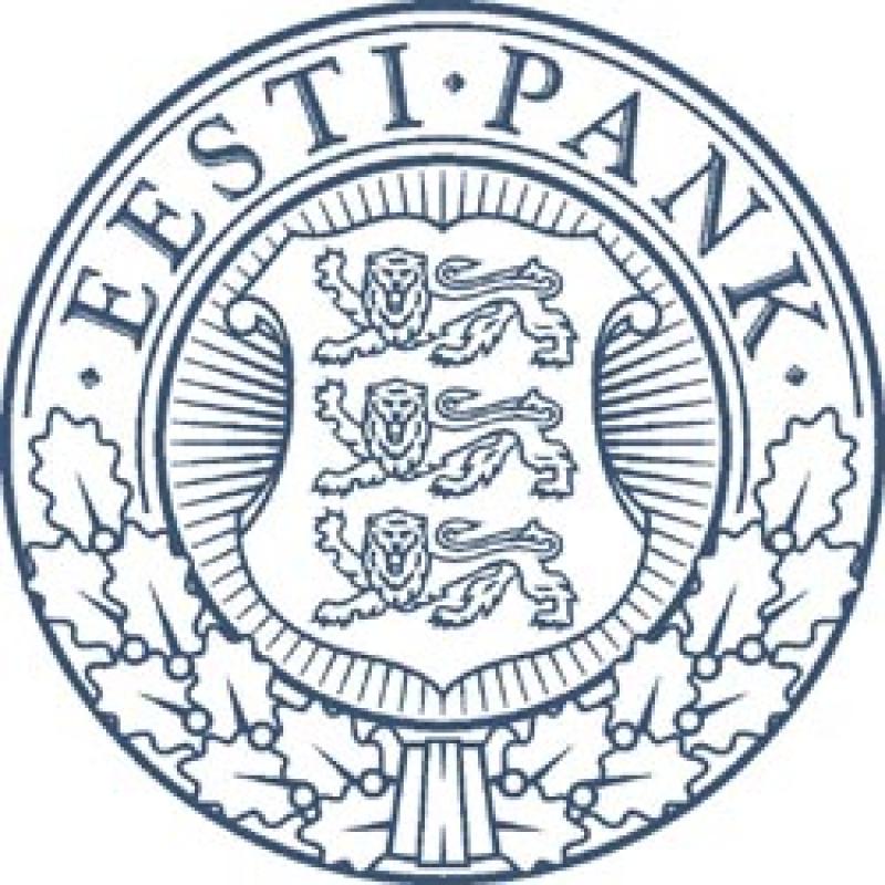 Eesti Pank