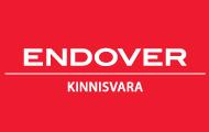 Endover