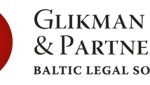 Glikman Alvin & Partnerid - Baltic Legal Solutions