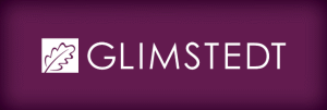 Glimstedt