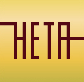 HETA