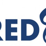 Kredex