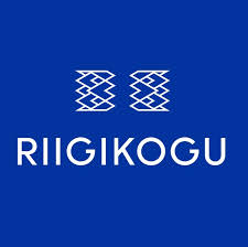 Riigikogu