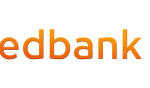 Swedbank