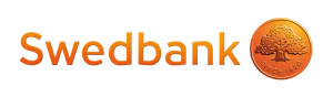 Swedbank