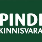 Pindi Kinnisvara