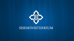 Siseministeerium