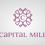 Capital Mill