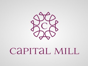 Capital Mill