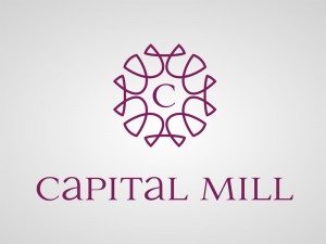 Capital Mill