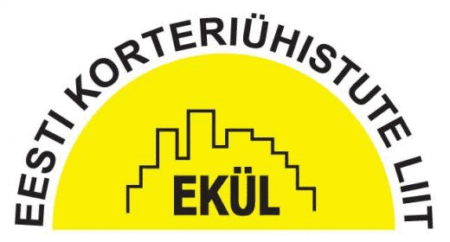 Eesti Korteriühistute Liit / EKÜL / EKYL