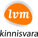 LVM Kinnisvara