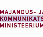 Majandus- ja Kommunikatsiooniministeerium