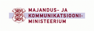 Majandus- ja Kommunikatsiooniministeerium