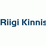 Riigi Kinnisvara / RKAS