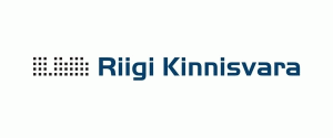 Riigi Kinnisvara / RKAS