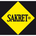 Sakret