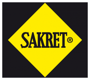 Sakret