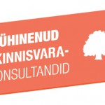 UPC / Ühinenud Kinnisvarakonsultandid