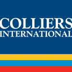 Colliers