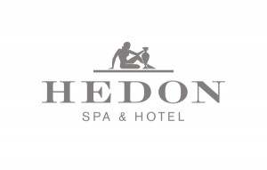 Hedon Spa