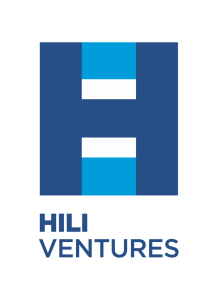 Hili Ventures / Hili properties