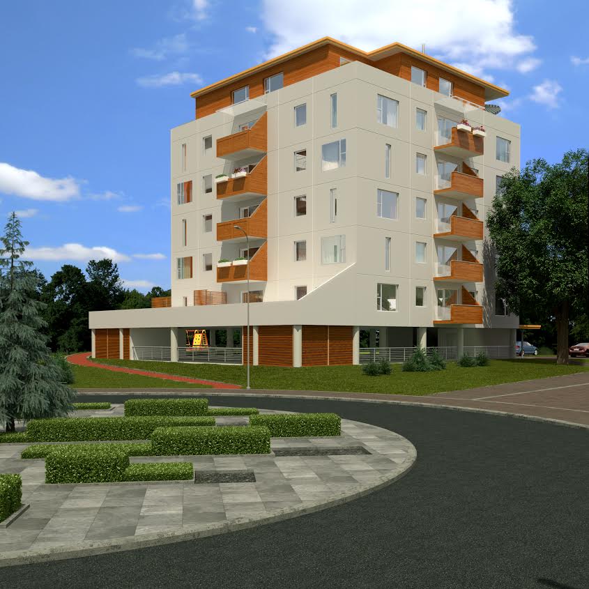 karsti