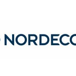 Nordecon