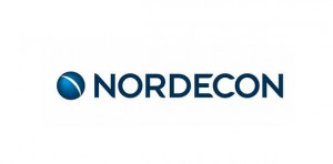 Nordecon