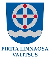 Pirita