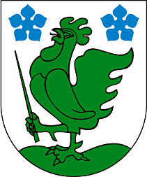 Põlva