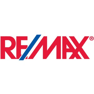 Remax