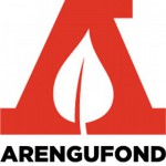 Arengufond