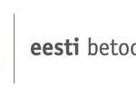 Eesti Betooniühing