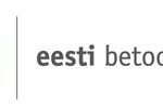 Eesti Betooniühing