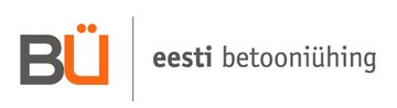 Eesti Betooniühing
