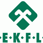 Eesti Kinnisvarafirmade Liit / EKFL