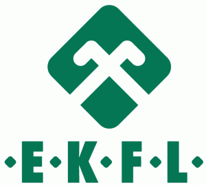 Eesti Kinnisvarafirmade Liit / EKFL