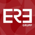 ERE / Estonian Real Estate