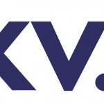 Portaal KV.EE