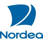 Nordea Pank