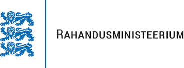 Rahandusministeerium