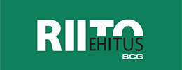 Riito Ehitus