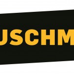 Bauschmidt