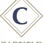 Capfield