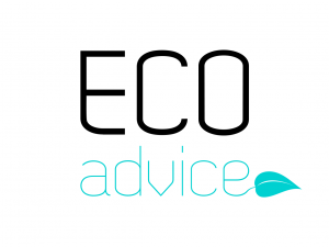 Eco Advice